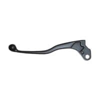 800Wx800H-1057909-1 KOPPELINGSHENDEL ZX6R 90-99 EX500 92-2000 ZWART