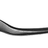 800Wx800H-1057914-1 REMHENDEL ZX7R-ZX9R ZZR-ZX6R ZWART