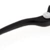 800Wx800H-1057919-1 REMHENDEL ZX6R '03 ZWART