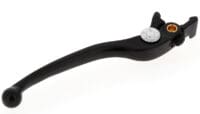 800Wx800H-1057919-1 REMHENDEL ZX6R '03 ZWART