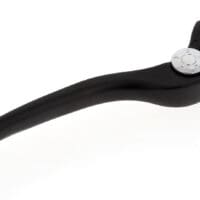 800Wx800H-1057919-1 REMHENDEL ZX6R '03 ZWART
