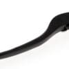 800Wx800H-1057919-2 REMHENDEL ZX6R '03 ZWART