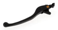 800Wx800H-1057919-2 REMHENDEL ZX6R '03 ZWART