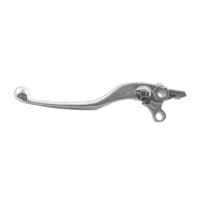 800Wx800H-1057920-1 KOPPELINGSHENDEL VN1500G 99-00 GEPOLIJST