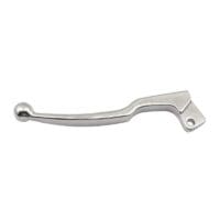 800Wx800H-1057923-1 KOPPELINGSHENDEL RF600-GSXF600 GSXR750 88 GEPOLIJST