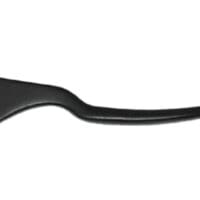 800Wx800H-1057927-1 REMHENDEL GSXR750 86- 87-GSXR1100 86-88 ZWART