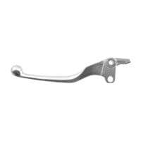 800Wx800H-1057939-1 KOPPELINGSHENDEL XVZ1300 96-97 CHROOM / ERGONOMISCH