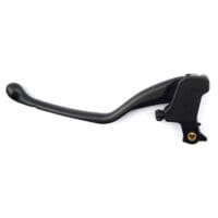 800Wx800H-1057940-1 Koppelingshendel HIGHSIDER smart aluminium type origineel zwart BMW