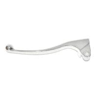 800Wx800H-1057946-1 KOPPELINGSHENDEL ZX6R 2002 ZX9R 99-02 GEPOLIJST