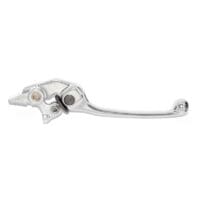 REMHENDEL  VFR800 98-0  CX500 81-82 - CB650 81-85 GEPOLIJST