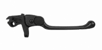 REMHENDEL CB500, S  1997-99 ZWART