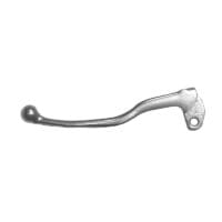 800Wx800H-1057968-1 KOPPELINGSHENDEL BULLDOG
