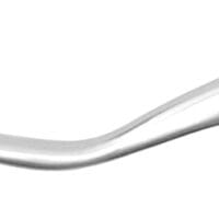 800Wx800H-1057971-1 KOPPELINGSHENDEL DUCATI 749 & 999 '03