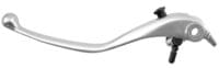 800Wx800H-1057971-1 KOPPELINGSHENDEL DUCATI 749 & 999 '03