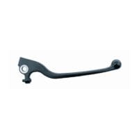 REMHENDEL XT125R  42282 ZWART GEGOTEN