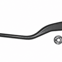 800Wx800H-1057975-1 L.HENDEL CLASSIC50 92-95 BMW F650GS ZWART