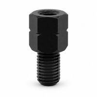SPIEGELADAPTER BUITENDRAAD M8/125 LINKS BINNENDRAAD M8/125 RECHTS
