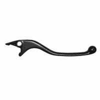 800Wx800H-1058001-1 Hendel links HIGHSIDER smart type origineel zwart KEEWAY 50 F-ACT