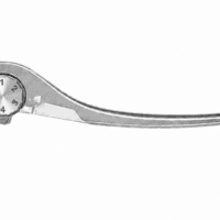 800Wx800H-1058015-1 Remhendel HIGHSIDER smart aluminium type origineel Honda CBR650F