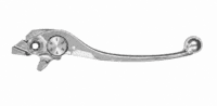 800Wx800H-1058015-1 Remhendel HIGHSIDER smart aluminium type origineel Honda CBR650F