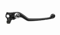 HIGHSIDER smart remhendel zwart Ducati