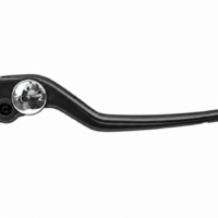 800Wx800H-1058032-1 HIGHSIDER smart remhendel zwart Ducati