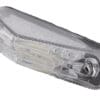800Wx800H-1058362-1 ACHTERLICHT. LED EQUIV