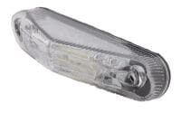 800Wx800H-1058362-1 ACHTERLICHT. LED EQUIV