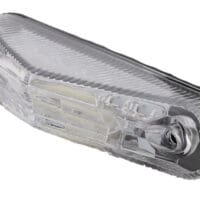 ACHTERLICHT. LED EQUIV
