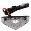 800Wx800H-1058362-2 ACHTERLICHT. LED EQUIV