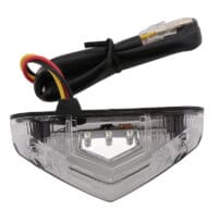 800Wx800H-1058362-2 ACHTERLICHT. LED EQUIV