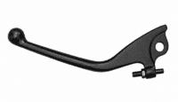 800Wx800H-1058408-1 HIGHSIDER smart Right Lever OE Type