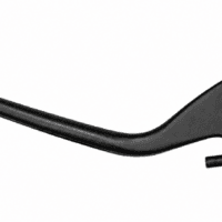 800Wx800H-1058408-1 HIGHSIDER smart Right Lever OE Type
