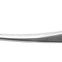800Wx800H-1058438-1 HIGHSIDER smart OE hendel gegoten aluminium links gepolijst