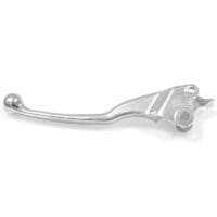 800Wx800H-1058464-1 HIGHSIDER smart OE hendel gegoten aluminium links gepolijst