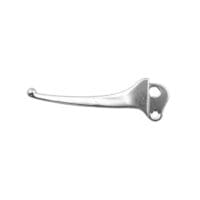 800Wx800H-1058482-1 HIGHSIDER smart OE hendel gegoten aluminium links gepolijst