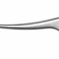 800Wx800H-1058483-1 HIGHSIDER smart OE hendel gegoten aluminium links gepolijst