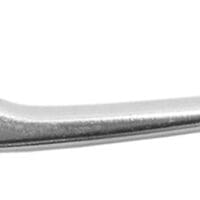 800Wx800H-1058500-1 HIGHSIDER smart OE hendel gegoten aluminium links gepolijst