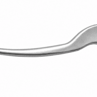 800Wx800H-1058541-1 HIGHSIDER smart OE hendel gegoten aluminium links gepolijst