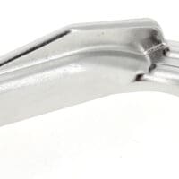 V PARTS kickstarter zilver CPI