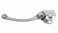 800Wx800H-1059098-1 HIGHSIDER smart Left Lever OE Type