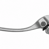 800Wx800H-1059098-1 HIGHSIDER smart Left Lever OE Type