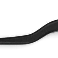 800Wx800H-1059127-1 HIGHSIDER smart Left Lever OE Type MT125, YZF-R 125