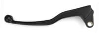 800Wx800H-1059127-1 HIGHSIDER smart Left Lever OE Type MT125, YZF-R 125