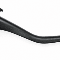 800Wx800H-1059184-1 HIGHSIDER smart Right Lever OE Type
