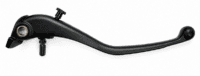 800Wx800H-1059184-1 HIGHSIDER smart Right Lever OE Type