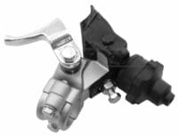 800Wx800H-1059396-1 V PARTS Clutch Lever Support