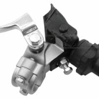 800Wx800H-1059396-1 V PARTS Clutch Lever Support