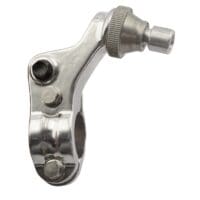 800Wx800H-1059398-1 V PARTS Clutch Lever Support