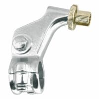 800Wx800H-1059399-1 HIGHSIDER smart Clutch Lever Support